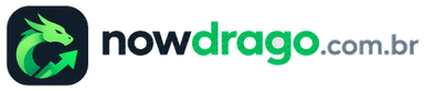 nowdrago.com.br